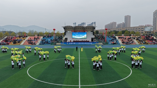 微信图片_20261028092622_4_1039.jpg
