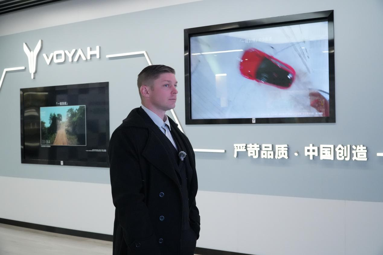 图片14.png.png