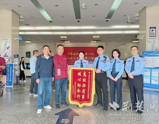 微信图片_20261012100445_212_108.jpg.jpg