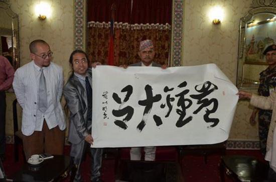 �Ჴ����ͳ��ķ?����?�Ǵ���ղػ������鷨��Ʒ�����Ӵ�����