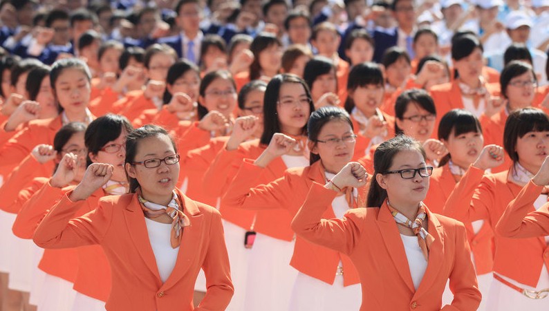 ־Ը��������Ů������������