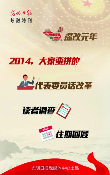 2015ᡰԽ㡱ϰеĸĸؼ