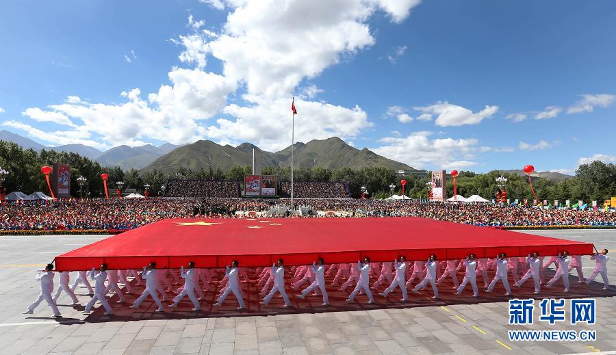 ��ʱ������6����������������50������ף������