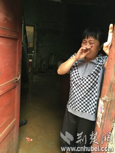 QQͼƬ20160702155123.jpg