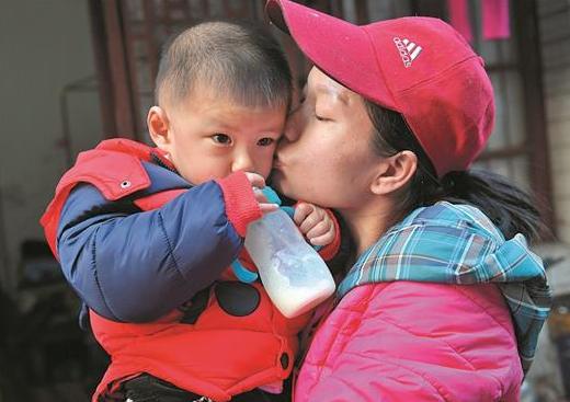 17��16ʱ20��