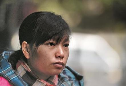 ���������毼��