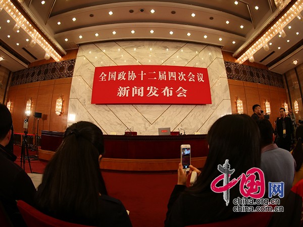 http://webcast.china.com.cn/webcast/livephoto/2016/25684/94676.jpg