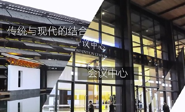 120绥