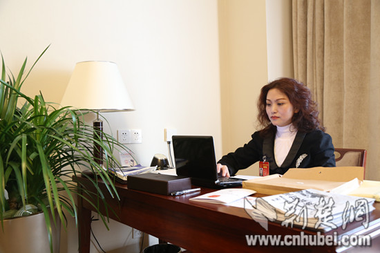 0303_3_副本.jpg 0303_3_副本.jpg