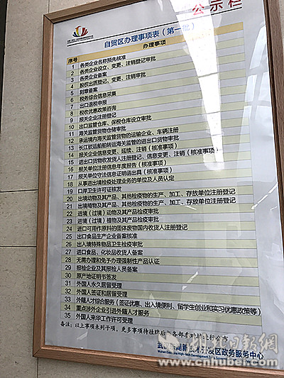 IMG_3084_22.jpg