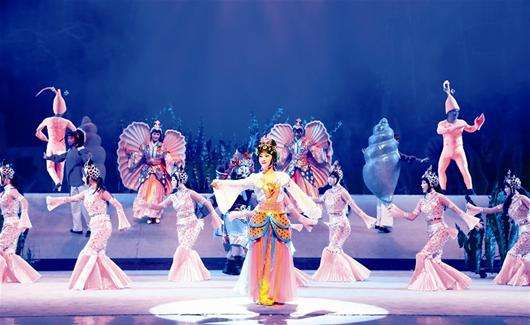 ���������������10��19�տ�Ļ