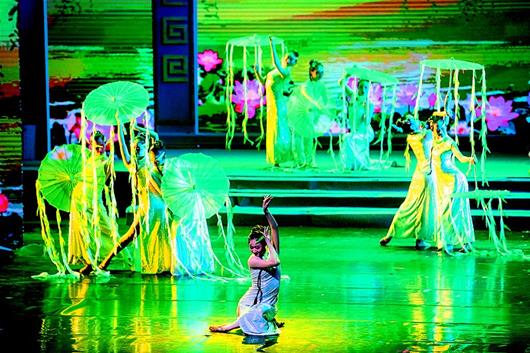 �������������չ������� ��������������㾣��