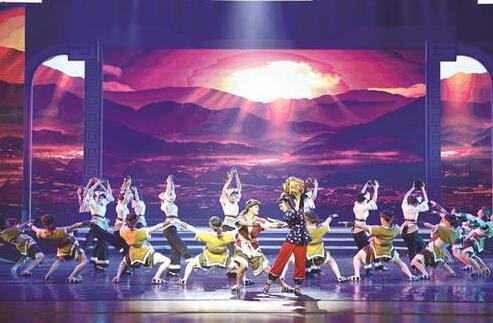 Ѥ�ö��˾���� Ⱥ�����������������������������������Ⱥ��������Ʒչ������