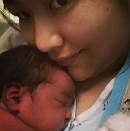 ˹̹���Ů������