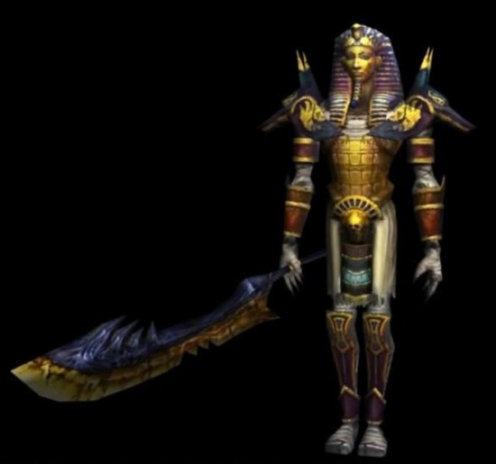 ľ����3dģ���οͿ�һ̽�ڲ����� �˽�Ű���������