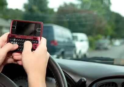 ��������ÿ��6000����Ϊ�߿����߷����Ŷ�������������������ѧԺ�о���Ա��ʾ������ʱ�����ſ������������ļ����ǲ�������˾����23����