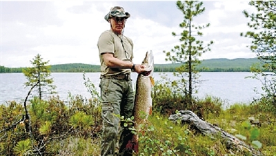 �վ���40����������� ����ǰǱˮ����������չ�