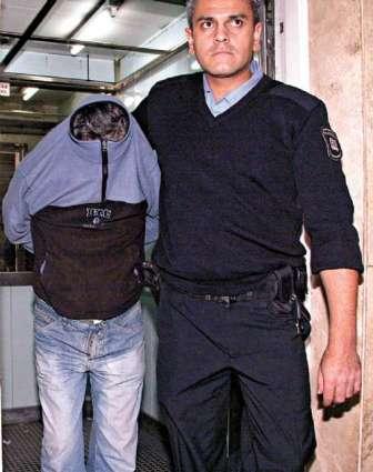 ����͢�����װ� �޸���Ů��������7��Ů