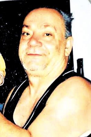 ���顱��Ů��25��