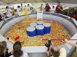 ��ʡ����ѧԺ�ƾ��ް�ˮ��ɳ���Ƽ���˹��¼