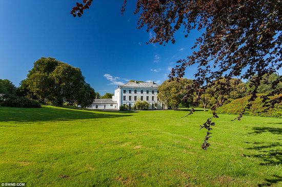 Ӣ�������ۺ�լ����50��Ӣ����28�����ң���ͼ��