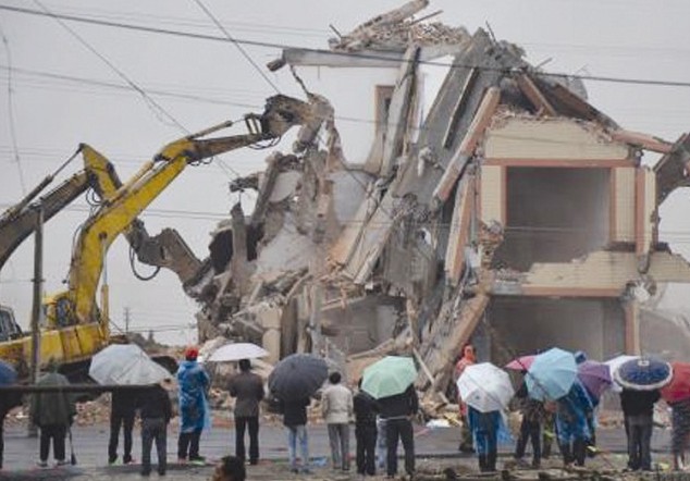 ���붤�ӻ� ��Ǩ