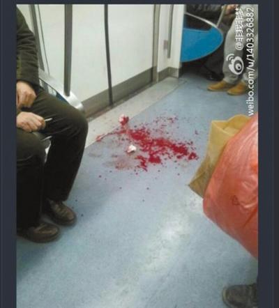 ���������л��˶���Ů�� �����еȱ�̬��Ů���辯��