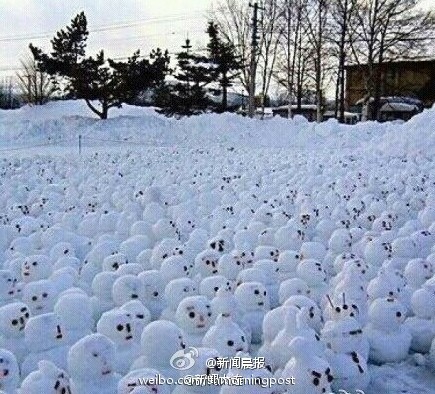 ������1314��ѩ�˱��ױ��� Ԣ�ⲻԸ����һ��������