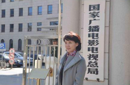 图片来自《法制晚报》官方微博