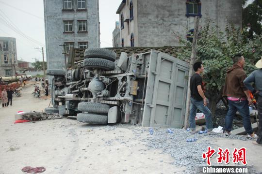 ͼΪ�෭�����»�����������ʯ����һ�ء�