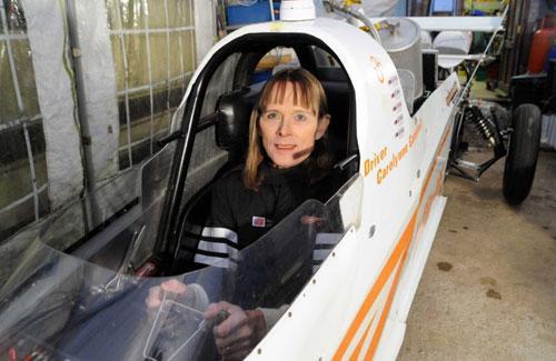 ������ƶ���