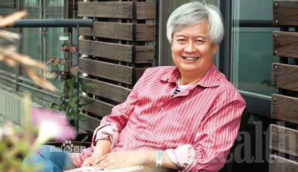 Ѧ������潱��� ���й���ʹͶ�ʵ�һ�ˡ���������