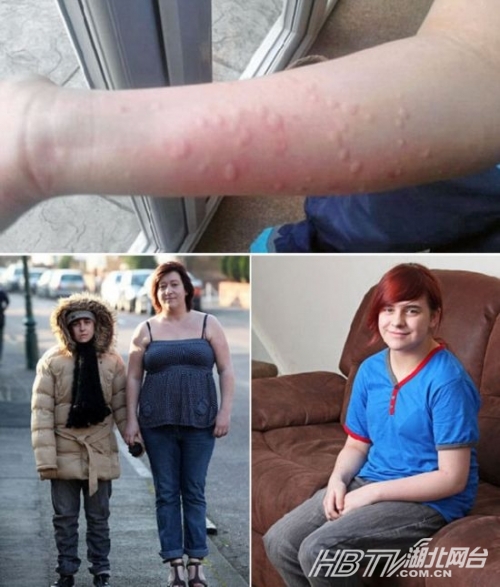 17��ֲ�Ů�������Ի�����