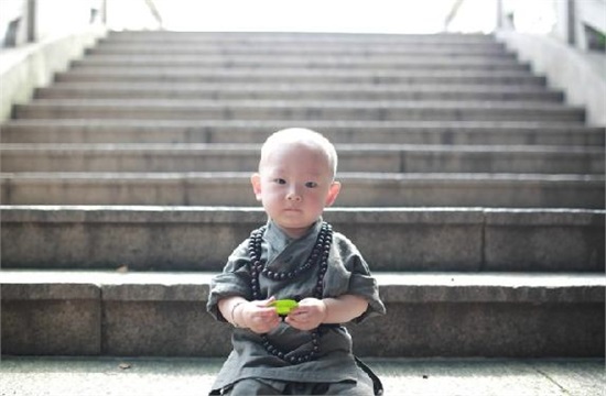 ������С���г��ȱ������� ���ѵ�٩���ʹ��ְ�����û��