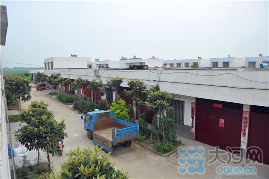 ��ˮ������������������ǿ����Ҫ����������