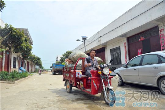 ��ˮ������������������ǿ����Ҫ����������