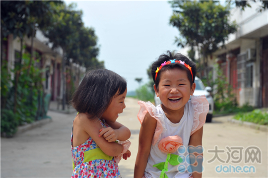 ��ˮ������������������ǿ����Ҫ����������