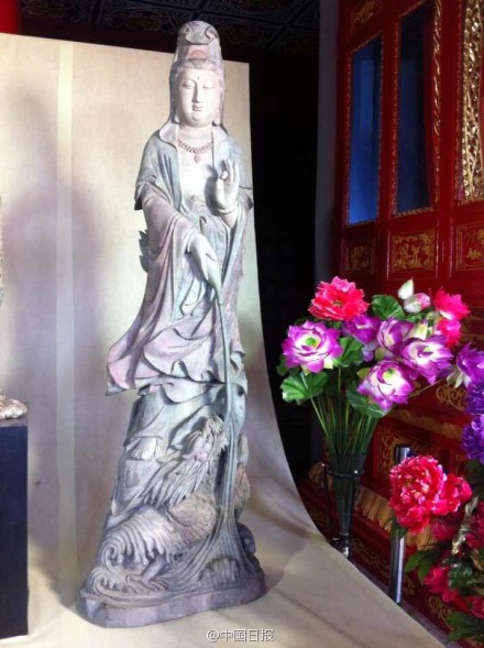 ������ʧ�����ǹ������������̩���˻ع��ڣ���ͼ��