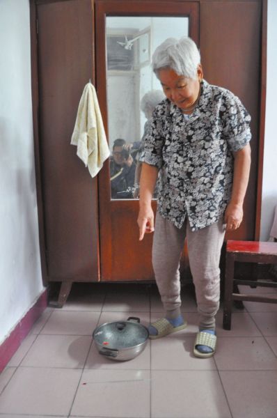 �Ͱ��������ָ���¶ȸߵĵ���