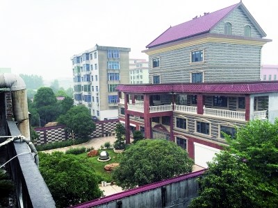 ��������1.4�������������±��Ͽ̡�������������