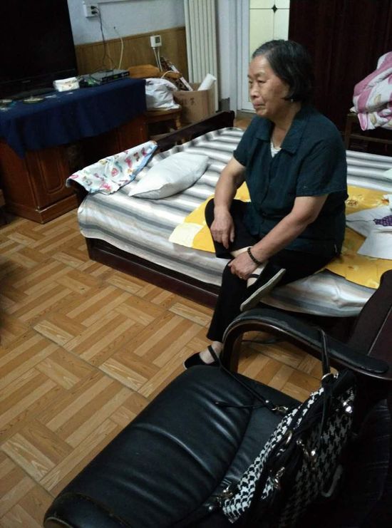 ý���������