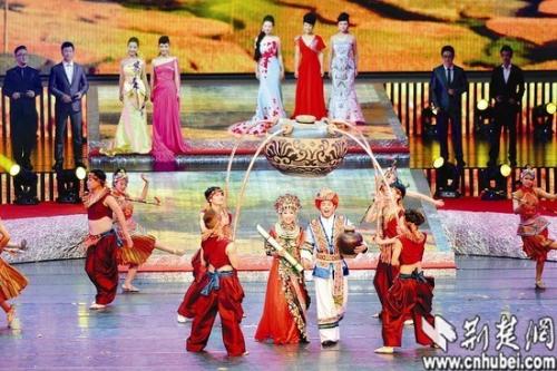 ���������������Ⱥ�������鷨��Ӱ��Ʒչ��Ļ