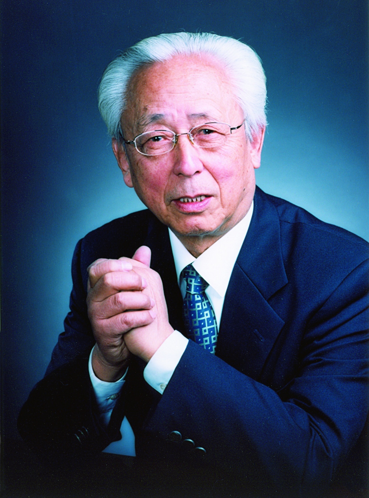 他说南京的学者不研究南京大屠杀谁研究